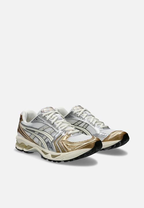 ASICS - Gel-Kayano 14