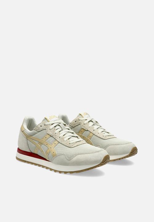 ASICS - Tiger runner ii