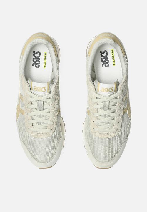 ASICS - Tiger runner ii