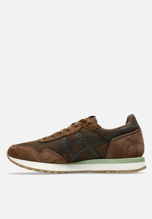 ASICS - Tiger runner ii