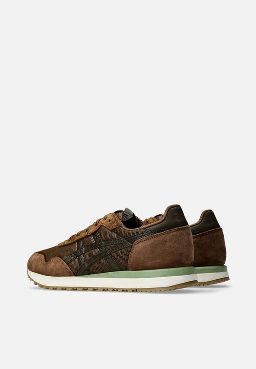 ASICS - Tiger runner ii