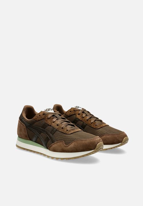 ASICS - Tiger runner ii