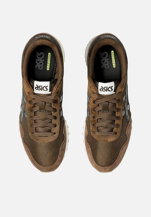 ASICS - Tiger runner ii