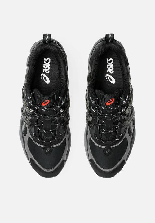 ASICS - Gel-nyc utility