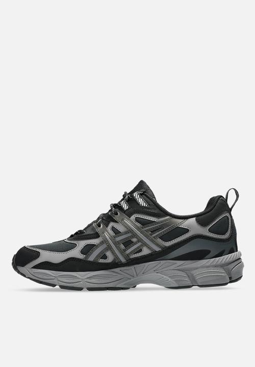 ASICS - Gel-nyc utility