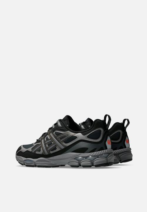 ASICS - Gel-nyc utility
