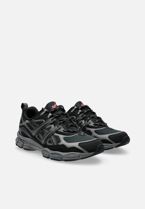 ASICS - Gel-nyc utility