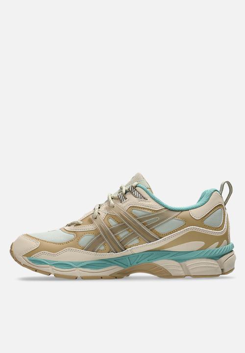 ASICS - Gel-NYC utility
