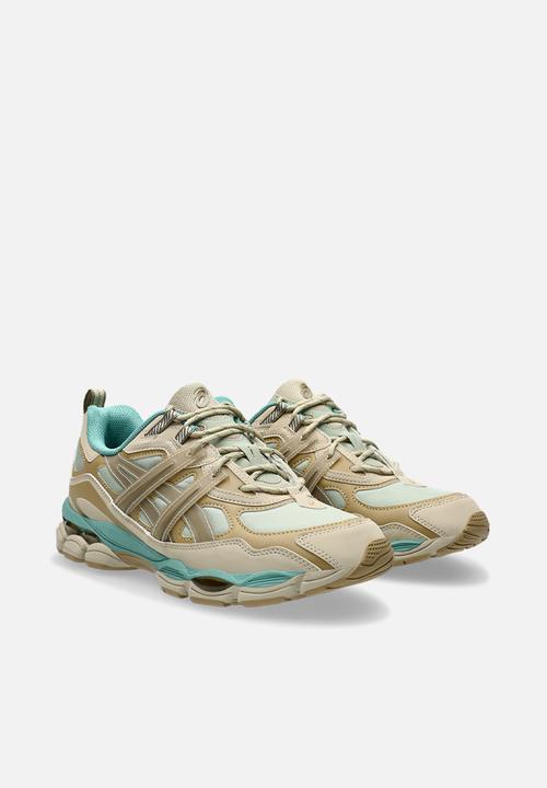 ASICS - Gel-NYC utility