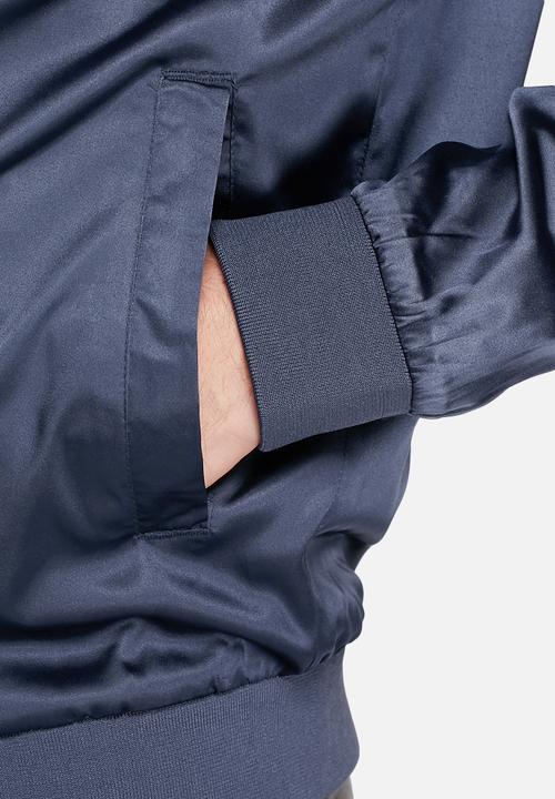 ADPT. - Billy Woven Bomber