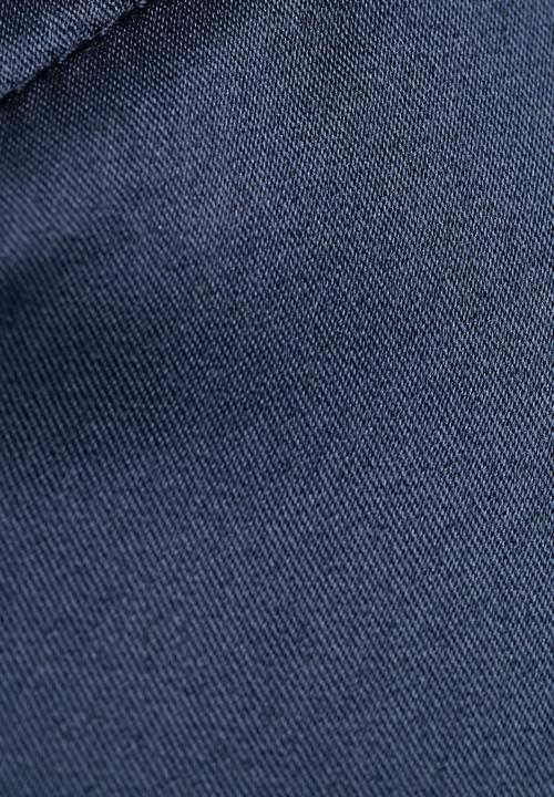 ADPT. - Billy Woven Bomber