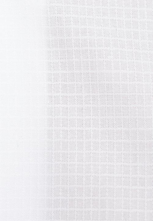 Selected Homme - China Slim Shirt