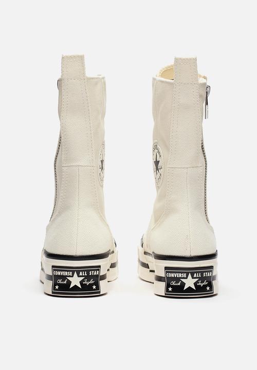 Converse - CHUCK 70 PLUS XHI