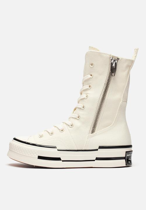 Converse - CHUCK 70 PLUS XHI