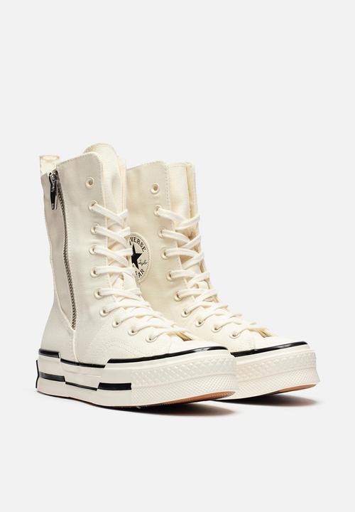 Converse - CHUCK 70 PLUS XHI