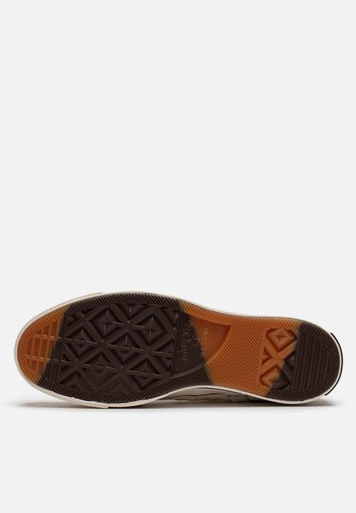 Converse - CHUCK 70 PLUS XHI