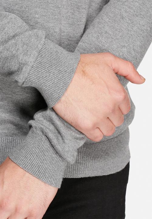 Selected Homme - Adam Roll Neck