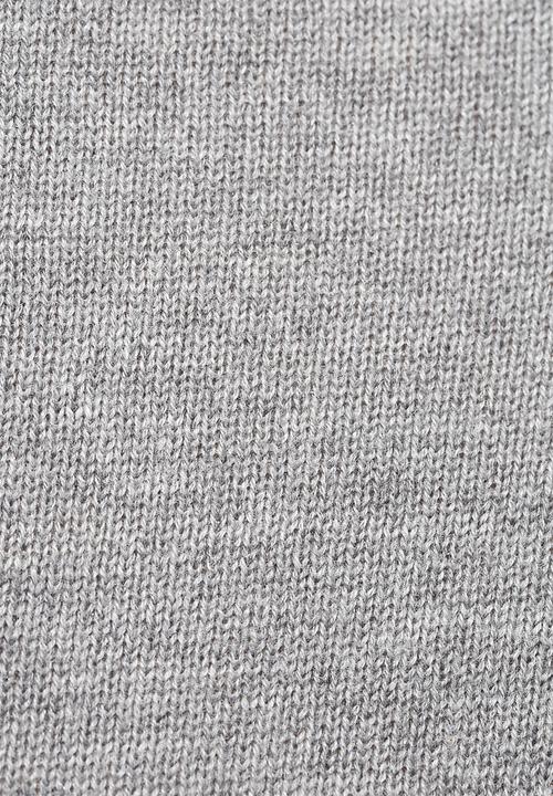 Selected Homme - Adam Roll Neck
