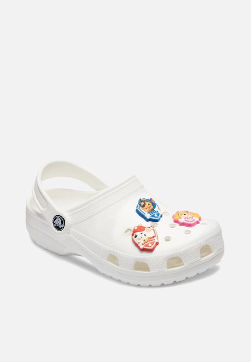 Crocs - Paw Patrol - Multi