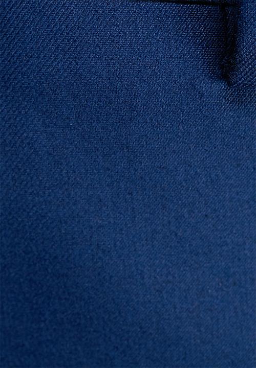 Selected Homme - Logan Slim Trousers