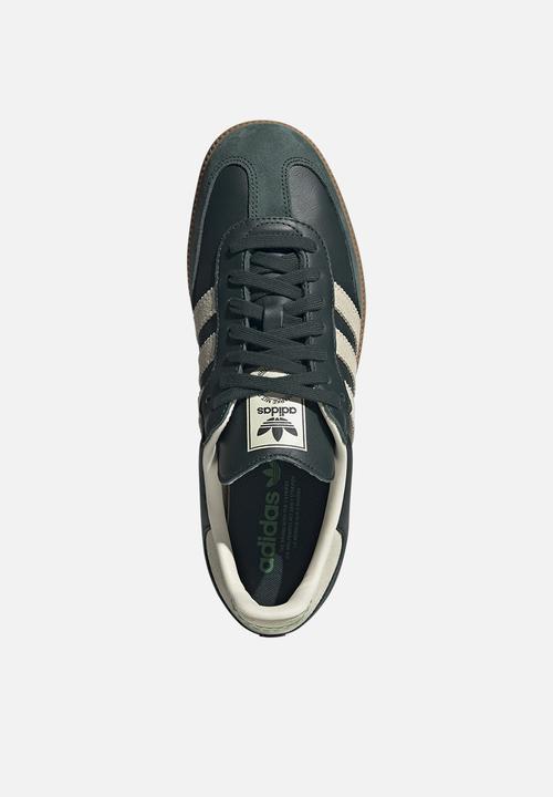adidas Originals - Samba OG