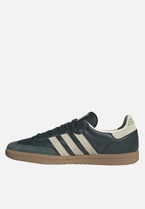 adidas Originals - Samba OG
