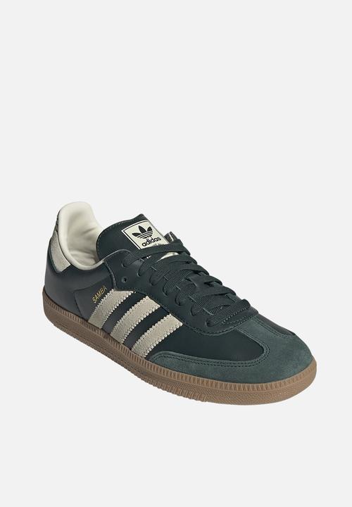 adidas Originals - Samba OG