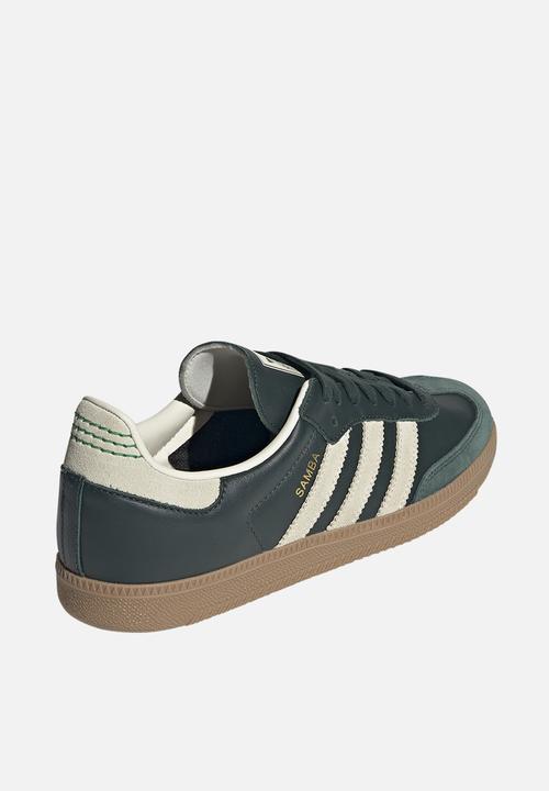 adidas Originals - Samba OG