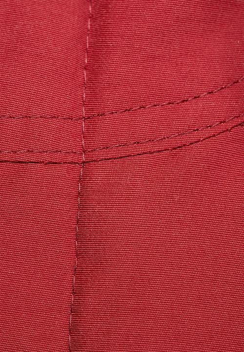 Selected Homme - Yosemity Padded Jacket