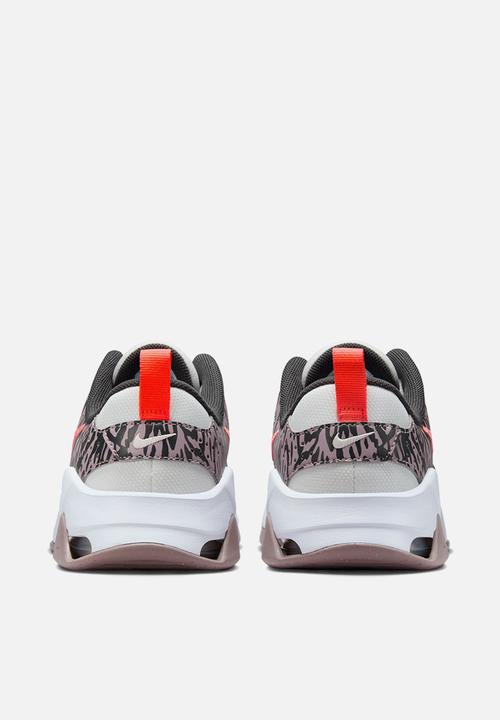 Nike - Zoom bella 6 prm