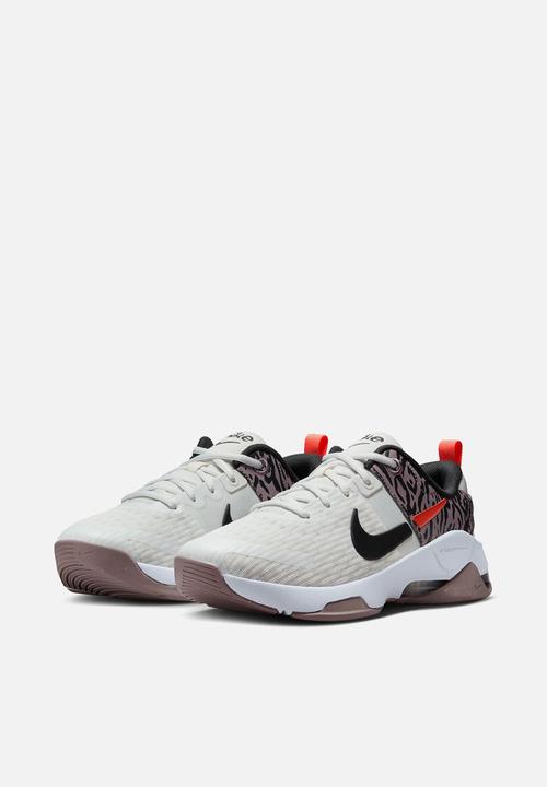 Nike - Zoom bella 6 prm
