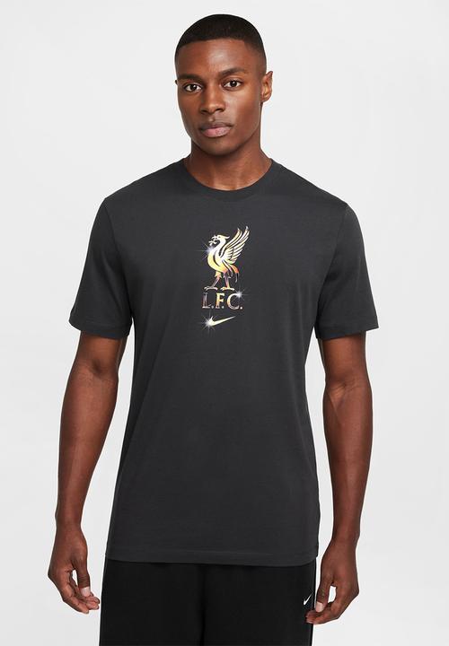 Nike Liverpool シャツ M スリムフィット Nike Liverpool シャツ M スリムフィット 【公式通販】