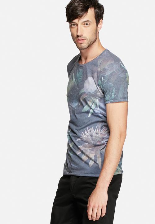 Jack & Jones - Joy Tee
