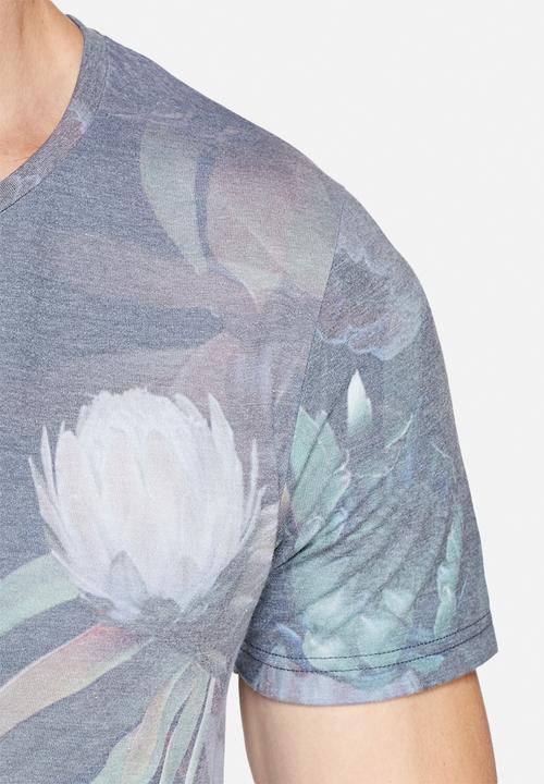 Jack & Jones - Joy Tee