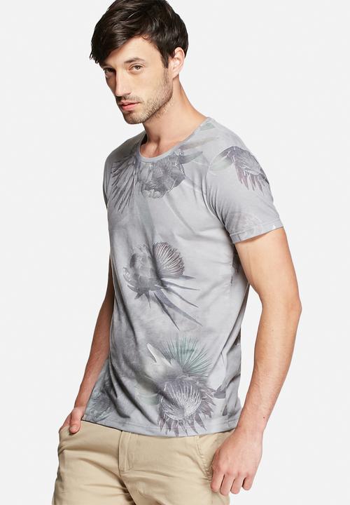 Jack & Jones - Joy Tee