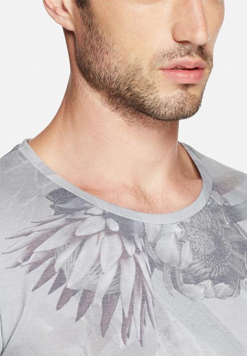 Jack & Jones - Joy Tee