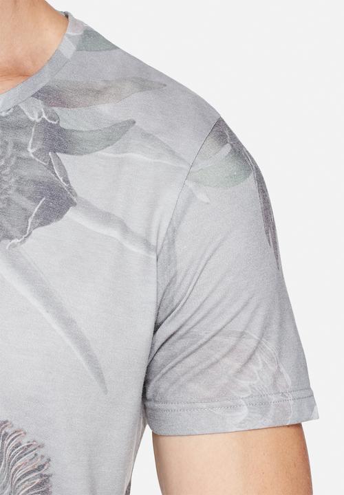Jack & Jones - Joy Tee