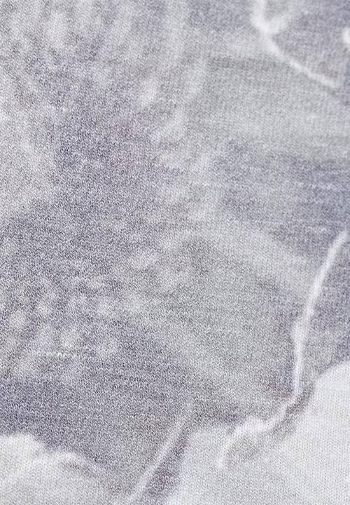Jack & Jones - Joy Tee