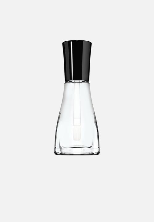 Sally Hansen - Insta-Dri® Nail Polish - Clearly Quick