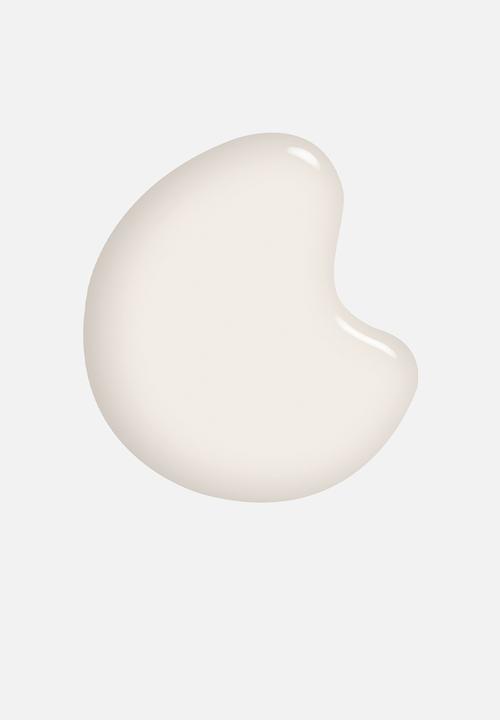 Sally Hansen - Insta-Dri® Nail Polish - White On Time