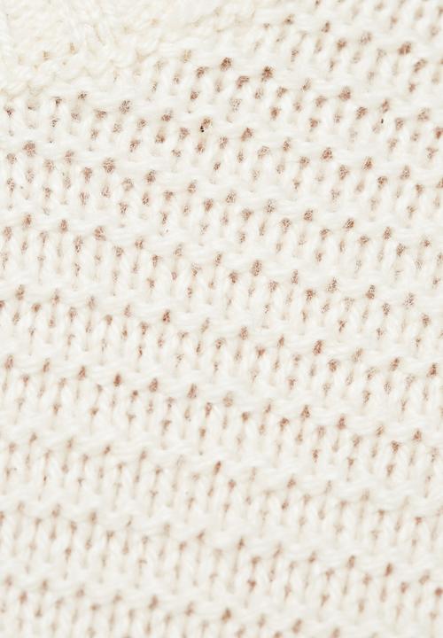 ADPT. - Matte Knit
