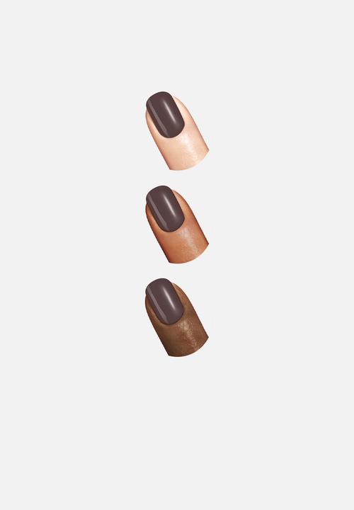 Sally Hansen - Insta-Dri® Nail Polish - Slick Slate