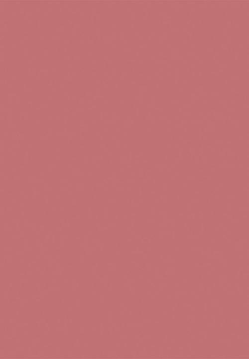 Sally Hansen - Insta-Dri® Nail Polish - Mauve It