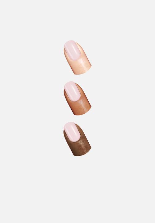 Sally Hansen - Insta-Dri® Nail Polish - Make It Snappy!