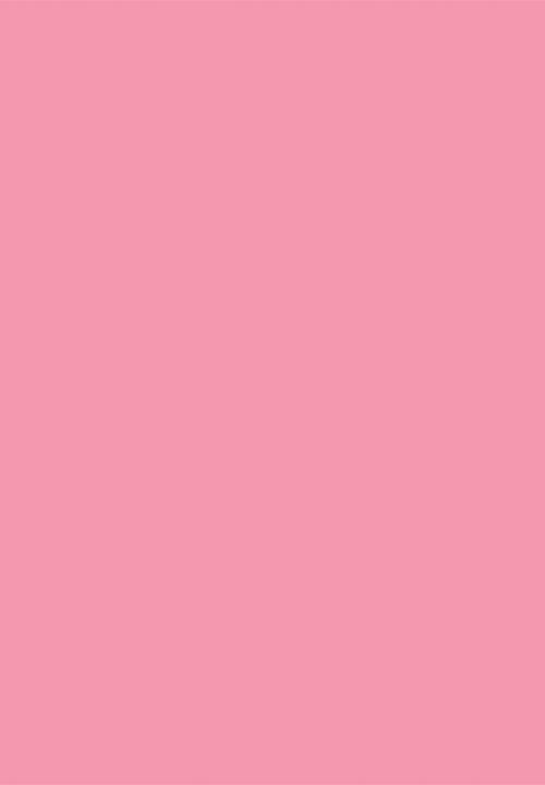 Sally Hansen - Insta-Dri® Nail Polish - Pink Blink