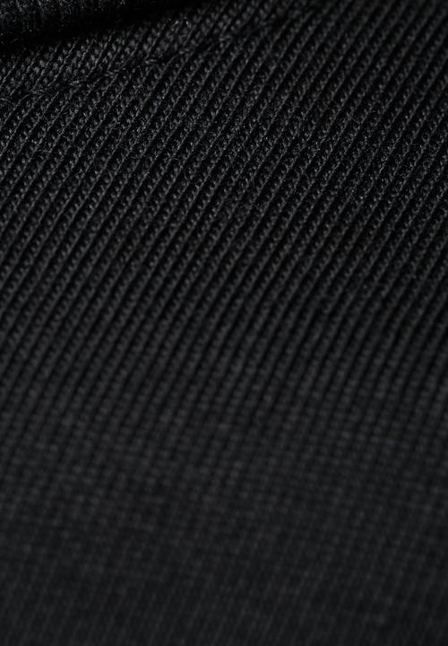ADPT. - Turtle Tee