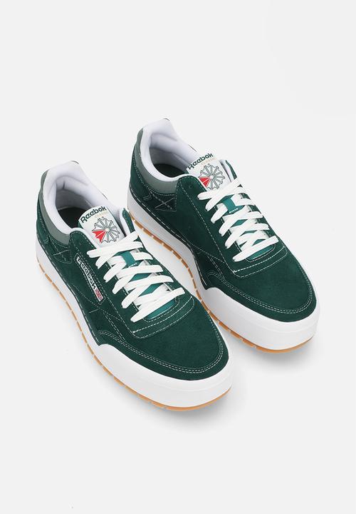 Reebok - Club C megacourt