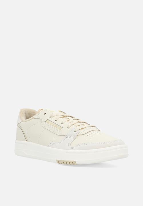 Reebok - Phase court 