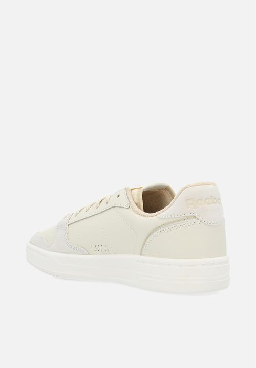 Reebok - Phase court 