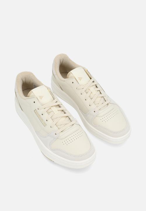 Reebok - Phase court 